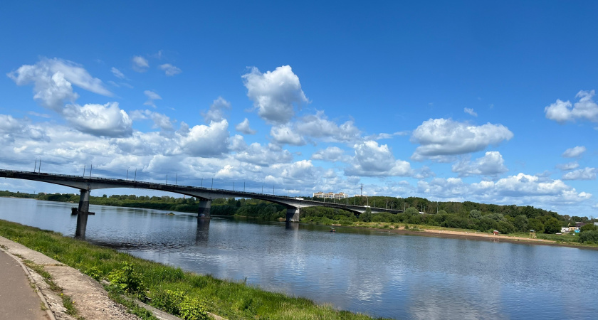 «Не все так однозначно»: почему СССР отказался от поворота рек