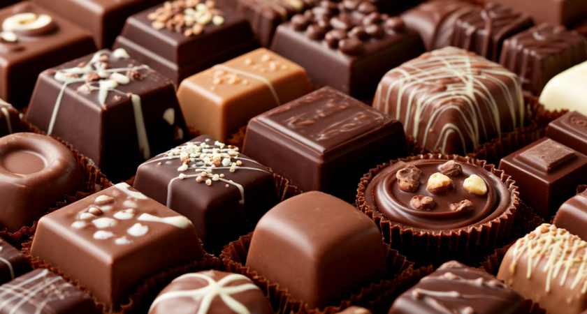 Названы сладости, полезные для здоровья — сердце будет работать, как швейцарские часы