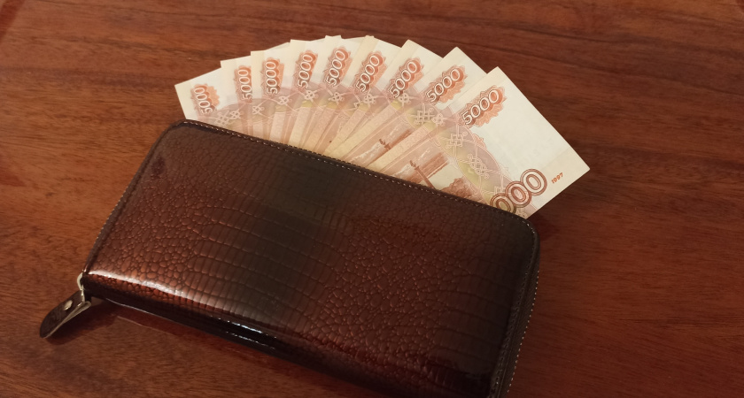 Хотели поделиться с родными, но уехали из страны: что стало с семьей, выигравшей миллиард в лотерею