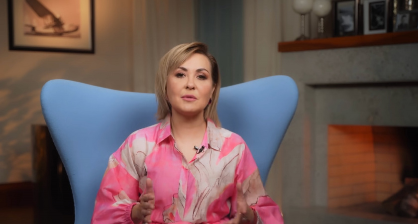 Большие деньги и новая работа: Володина назвала единственный знак, чья жизнь круто преобразится с 27 августа