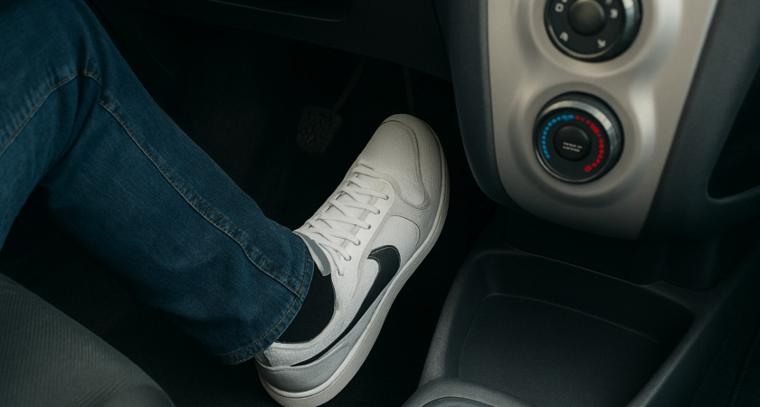 Китайские автомобили для внутреннего рынка: чем они отличаются и стоит ли их покупать в России