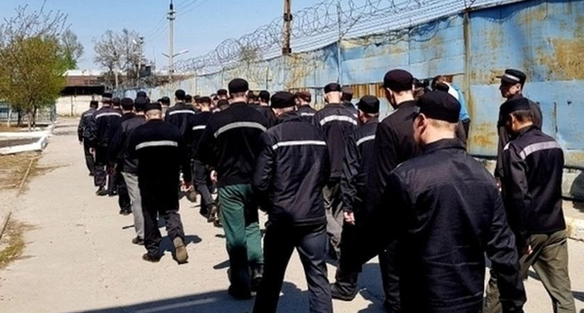 Жителя Кирово-Чепецка осудили за ограбление с избиением в подъезде