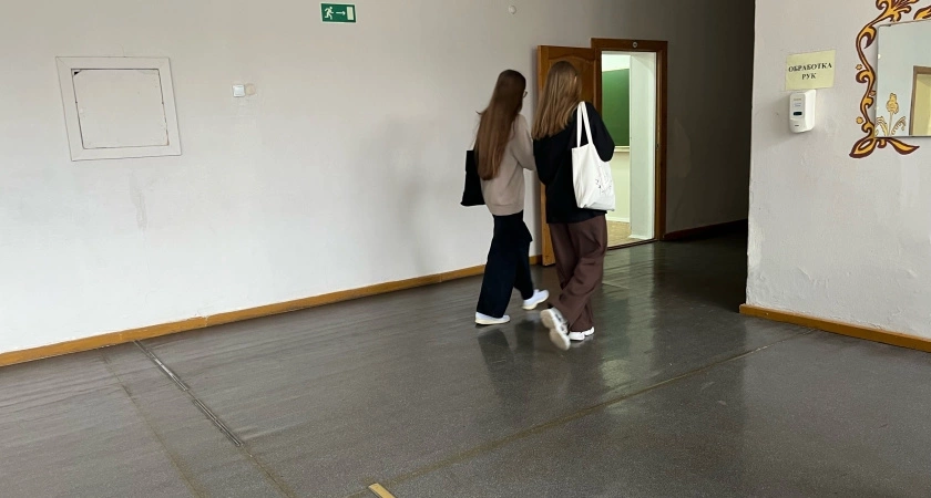 1,5 млрд рублей выделено на подготовку школ и детских садов в Кировской области