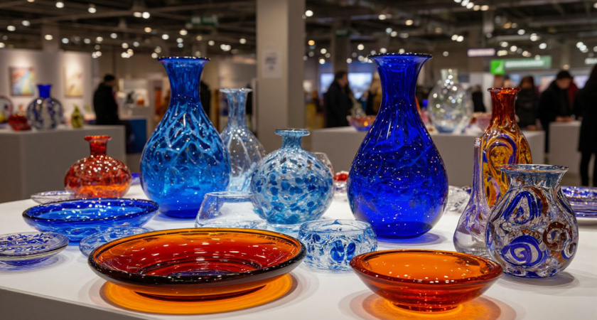 Рождённое в СССР, забытое в России: "Русское чудо" в которое сначала никто не поверил, а сегодня за ним гоняются толпы коллекционеров