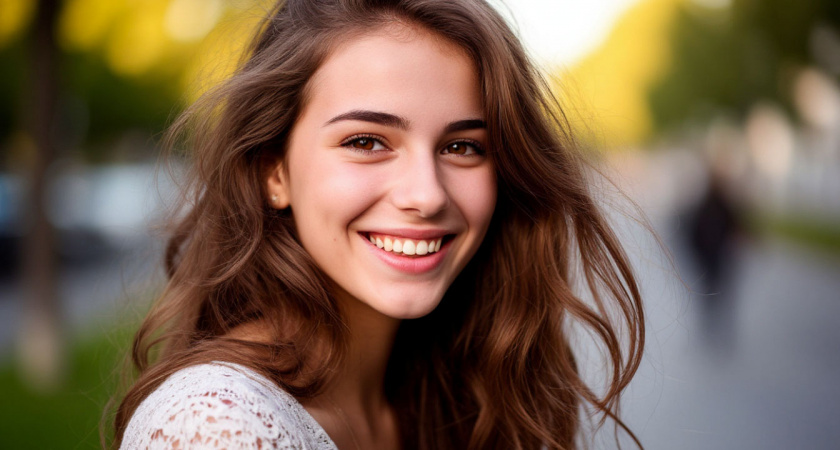 4 совета, как не давать другим забирать вашу энергию и счастье: запомните раз и навсегда