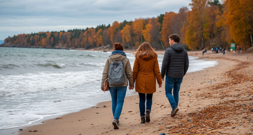 40 лет мечтали о жизни на море, а как переехали пожалели: почему северянам нельзя переезжать на юг: важные нюансы