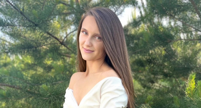 Эти 4 цвета выбирают психопаты: давайте проверим себя и подруг