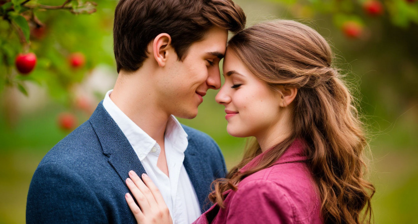 Как узнать, любят ли вас на самом деле: задайте всего 1 вопрос - он расставит всё по местам