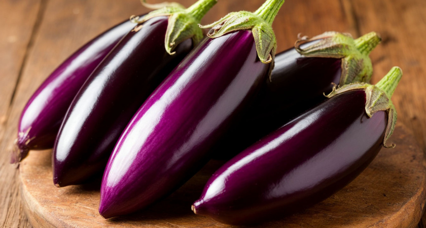 Любимая зимняя закуска: пальчики оближешь, особенно с ржаным хлебом