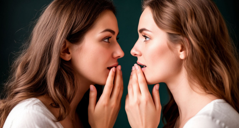 Как понять, жадный ли он: 3 вопроса мужчине на первом свидании