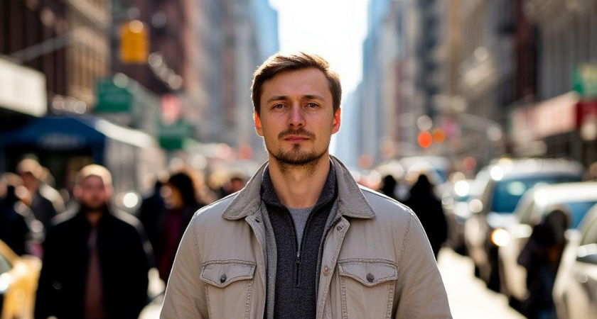 Пять лет в США, а я всё ещё удивляюсь: странности американской жизни глазами эмигранта