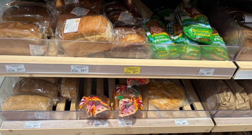 Как нас обманывают хлебзаводы: ушлые маркетологи все просчитали, а мы этого и не заметили