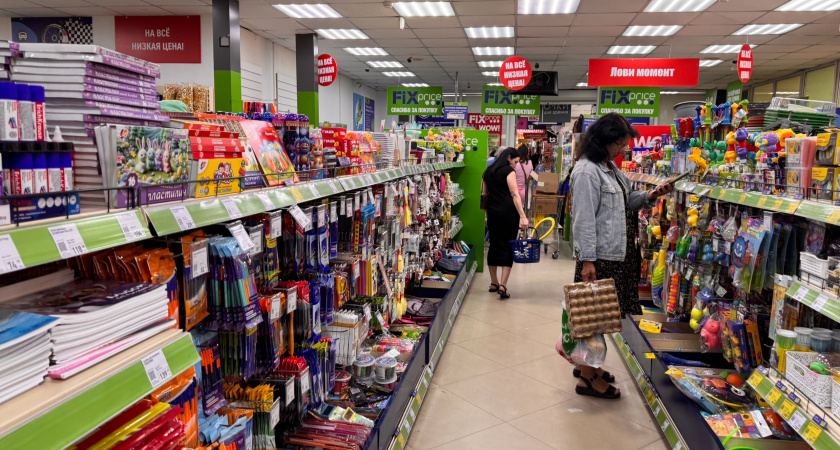 Повелась на рекламу и 100 раз пожалела: 4 предмета на кухне, которые я больше никогда не куплю