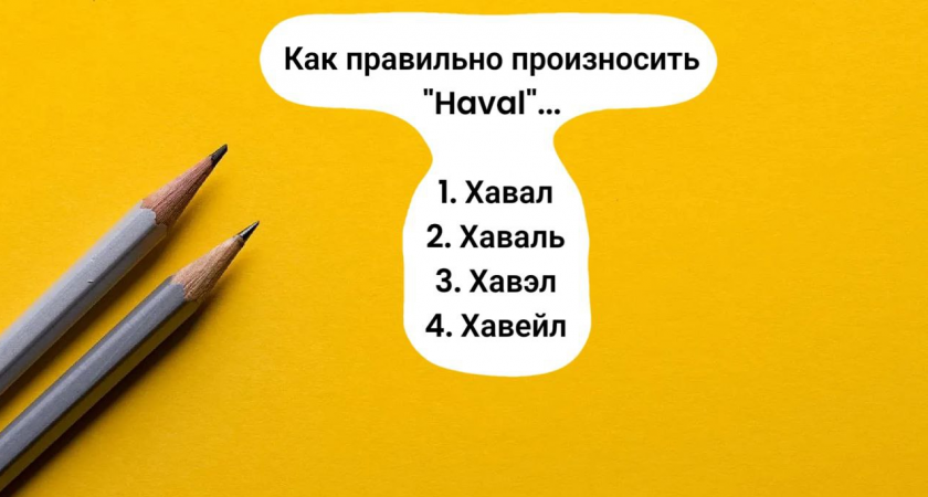 Лишь 20% владеют безупречной грамотностью: если вы не уверены в своих знаниях русского языка, лучше не рисковать – начните с основ