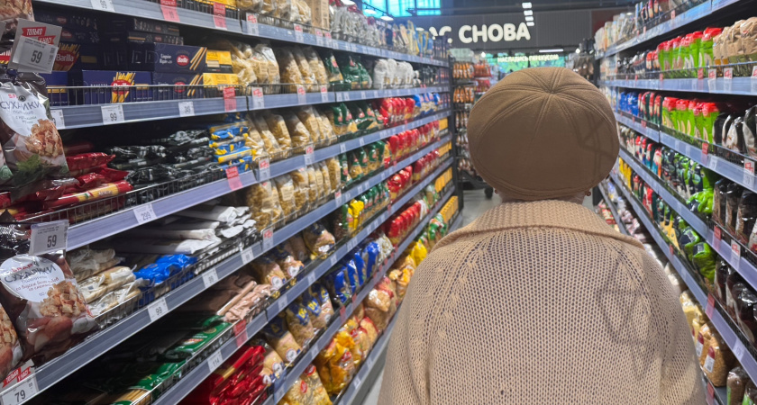 Купил в "Чижике" плавленый сыр "Дружба" и проверил его на качество и вкус. Сделал честный обзор, берите на заметку