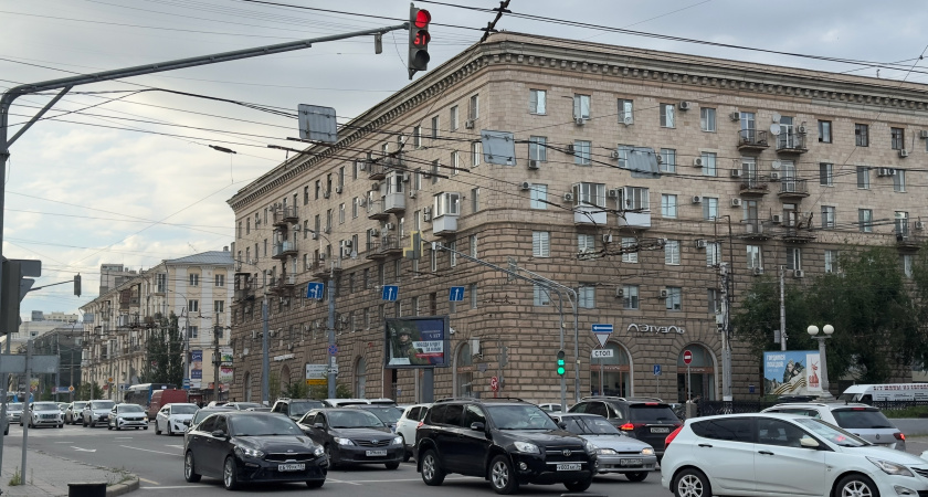 Есть или нет? Почему отсутствие брызговиков может стоить водителю 500 рублей