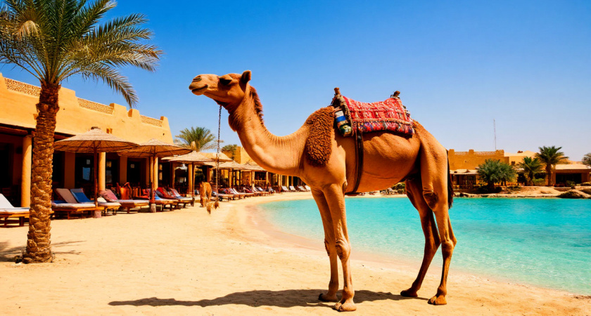 Отдых за 200 тысяч: как мечта превратилась в кошмар