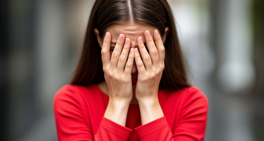 Самые грубые знаки зодиака: кто может задеть сильнее всего