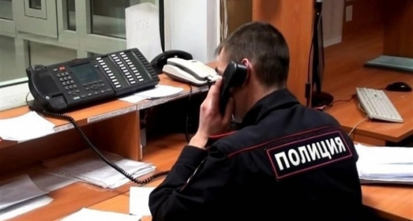 Кировчанин предстанет перед судом за ложное сообщение о минировании