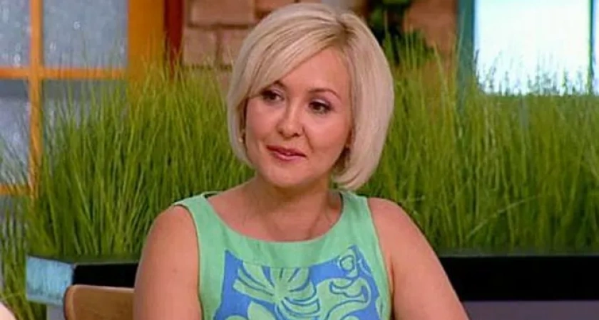 Большие деньги и новая работа: Володина назвала единственный знак, чья жизнь круто преобразится с 31 августа