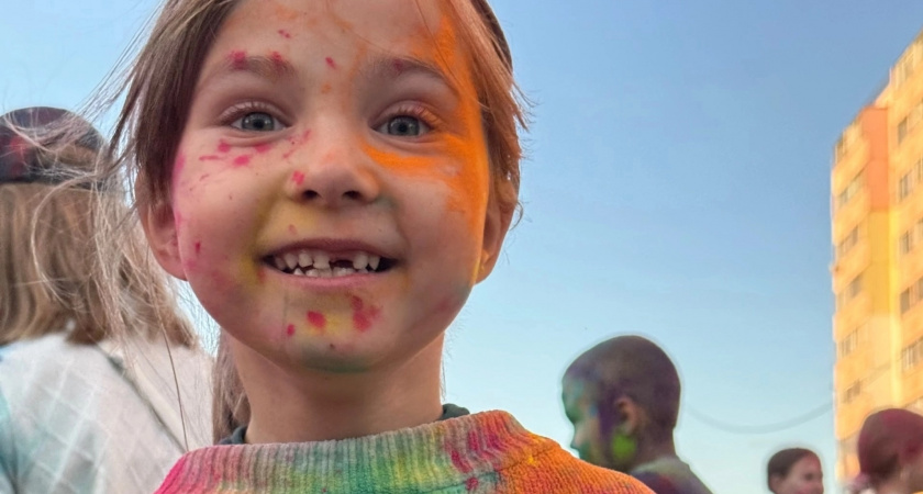 Люди с мощной защитой ангелов-хранителей: даты рождения, которым не страшны испытания Судьбы