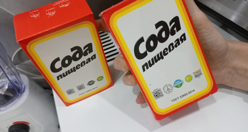 Почему я раз в месяц присыпаю матрас содой — удивительный результат