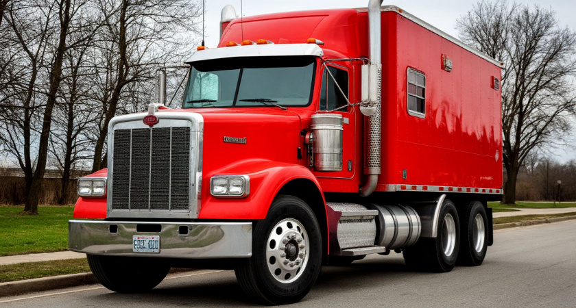 Спорим, вы их ни разу не встречали на дорогах? 4 самых загадочных автомобиля СССР