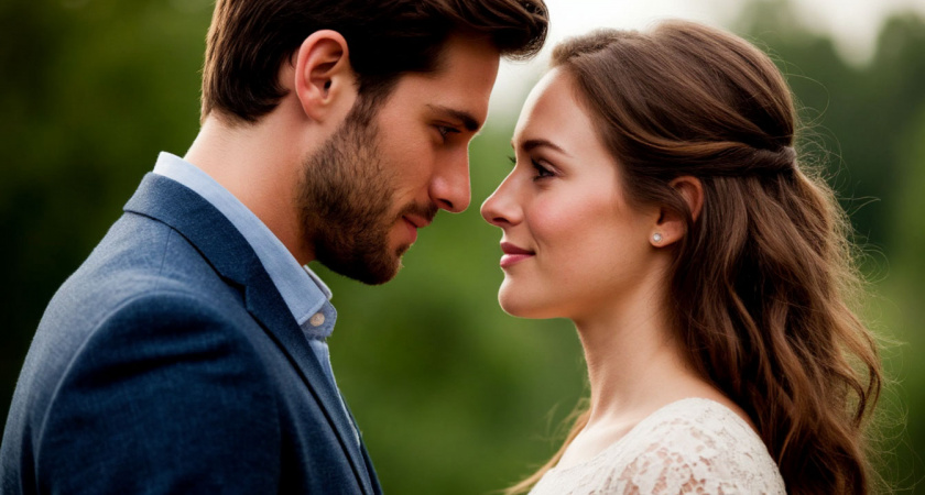 3 мелочи, которыми женщина влюбляет в себя мужчину до безумства: используйте сами и подругам посоветуйте