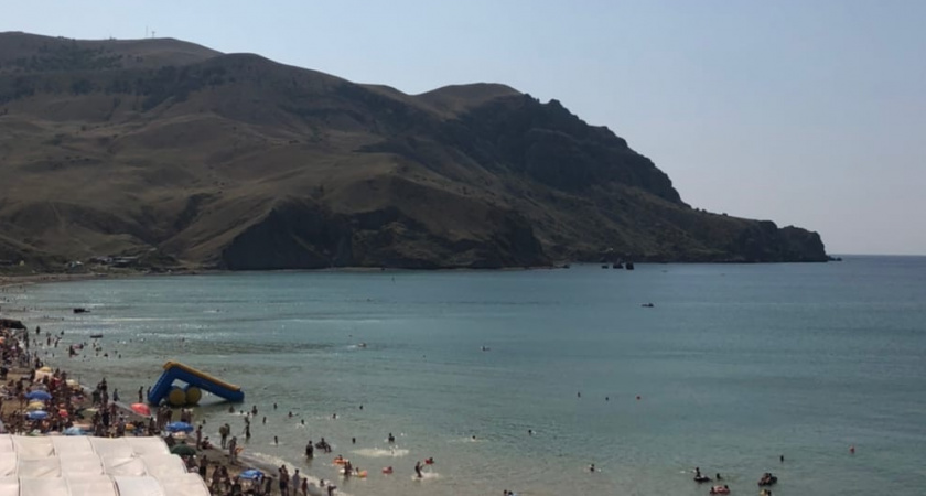 Три серьёзных риска жизни на юге для пожилых людей: почему климатическая акклиматизация может быть опасной