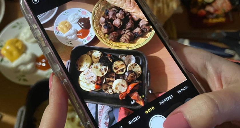 Как экономить на питании, не жертвуя вкусом и сытостью: три простых правила