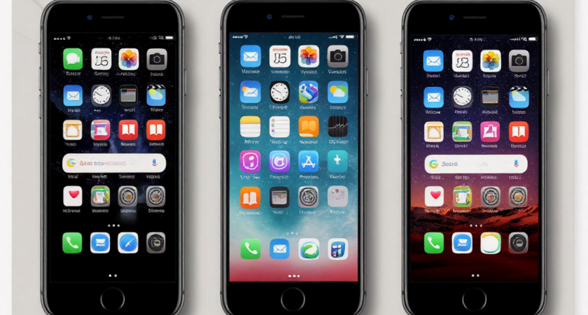 Возможно ли вами манипулировать: ответ по картинке укажет, живете ли вы под влиянием окружающих - тест с точностью до 90%