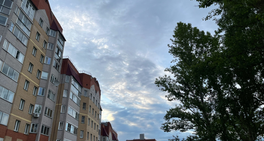 Почему жизнь на высоком этаже может разочаровать: опыт человека, переехавшего в частный дом