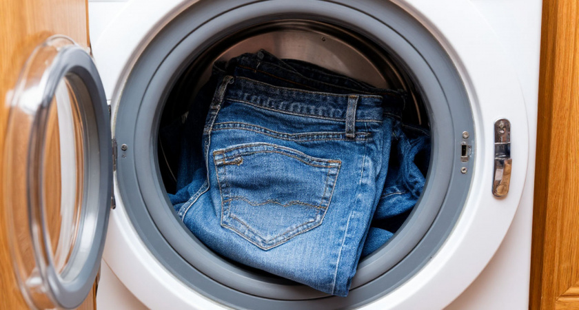 Как продлить жизнь вещам: проверенные советы по уходу за одеждой и текстилем