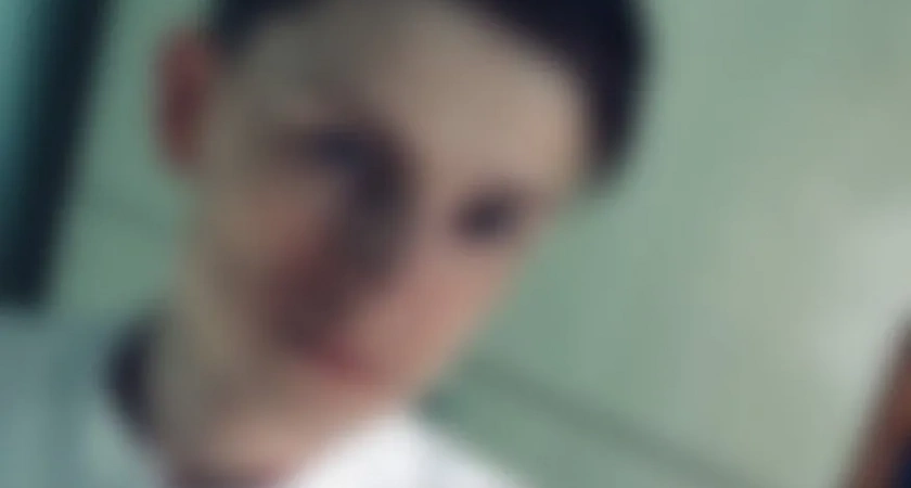 В Кирове осудили мужчину за оправдание терроризма