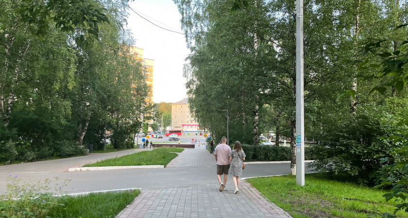 Стало известно, какие изменения ждут чепчан с 1 сентября 2025 года