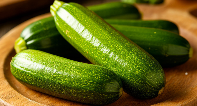 Эта кабачковая икра стала лидером среди всех моих рецептов — обязательная зимняя заготовка