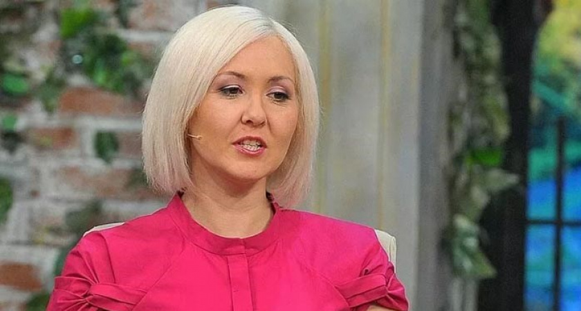 Большие деньги и новая работа: Володина назвала единственный знак, чья жизнь круто преобразится с 3 сентября