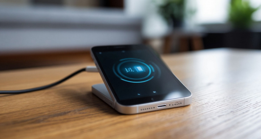 Как правильно заряжать смартфон: 4 правила для долгой жизни аккумулятора