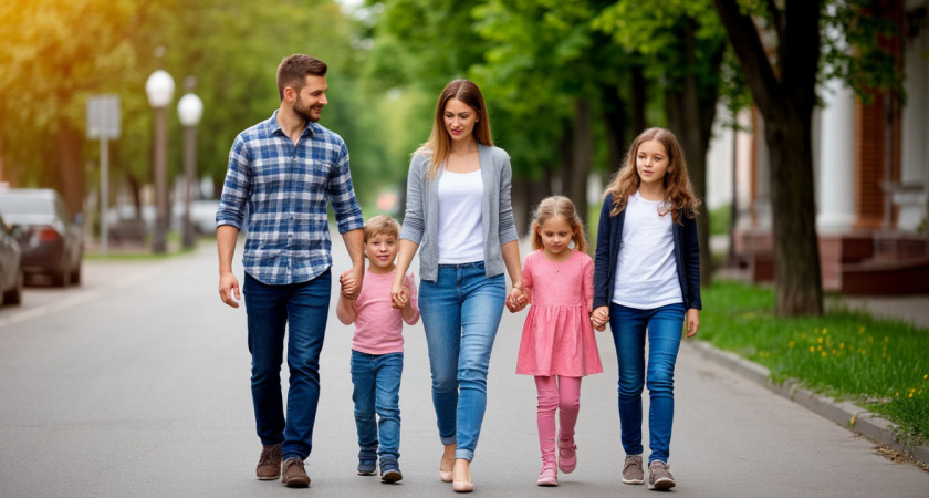 Два родительских «подарка», которые невидимо разрушают жизнь ребёнка — узнайте, чтобы не повторить