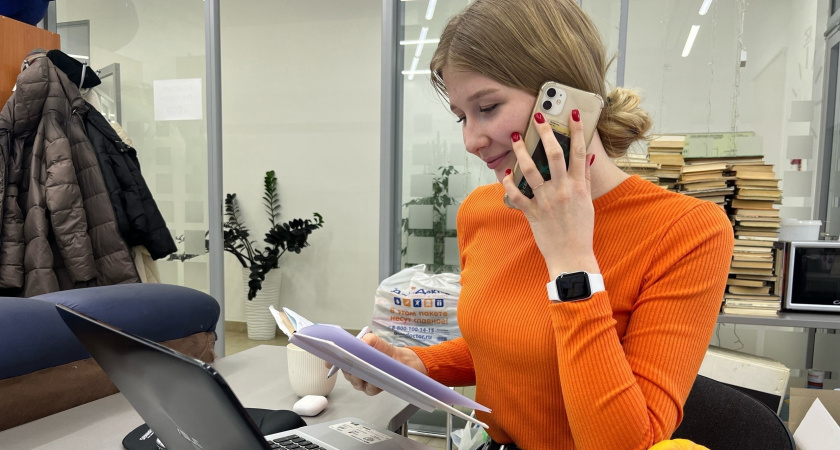 Кировская область – 32-й регион РФ по числу высокопроизводительных рабочих мест