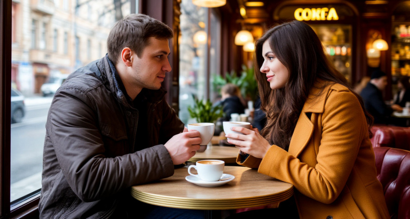 Топ-10 привычек россиян, которые удивляют иностранцев