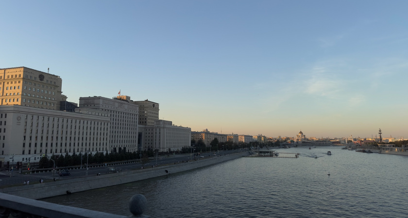 5 российских городов, которые недолюбливают опытные туристы