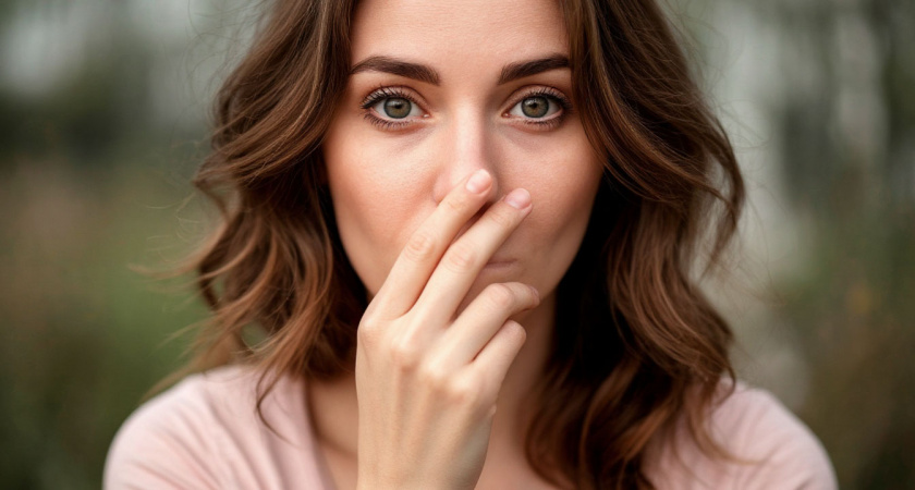 Не произносите эти русские слова за границей: разговор обернется крупными неприятностями