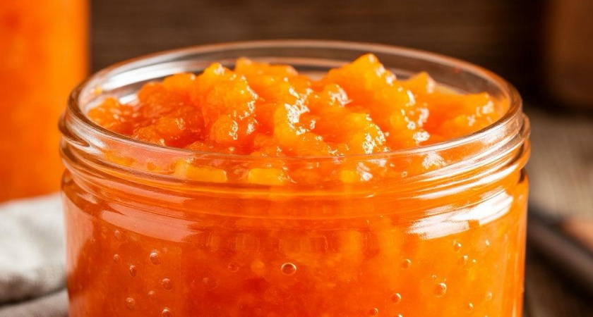 Рецепт этой кабачковой икры стал лидером из всех моих рецептов - обязательная заготовка на зиму