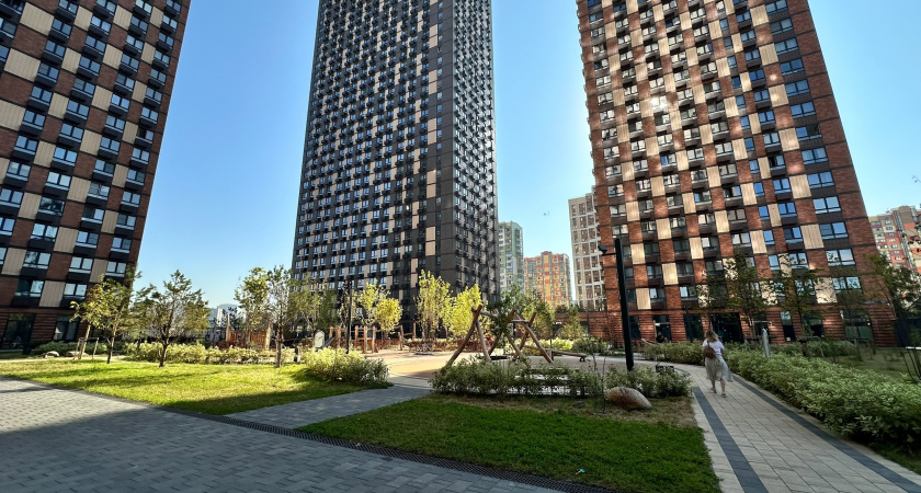 Что немцу в России показалось дикостью: 7 привычек, которые шокируют европейцев