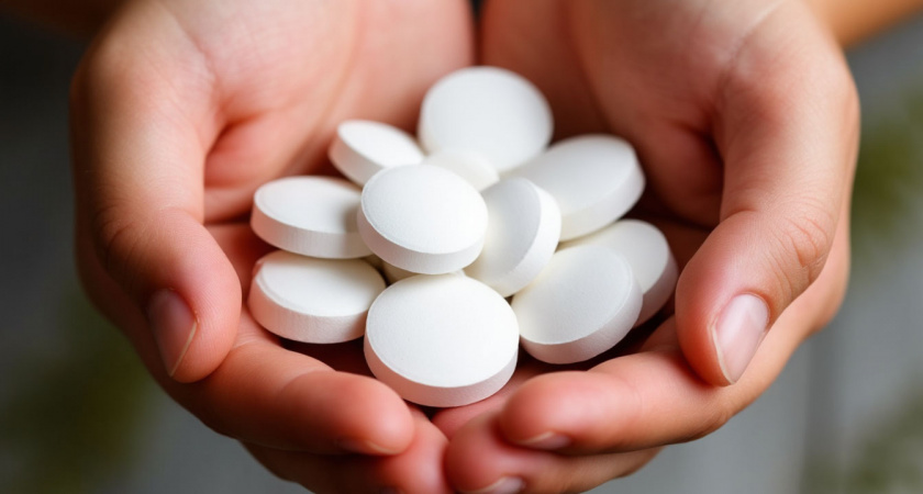 Что добавлять в дачный туалет, чтобы отходы растворялись и запаха не было: эффективные средства 