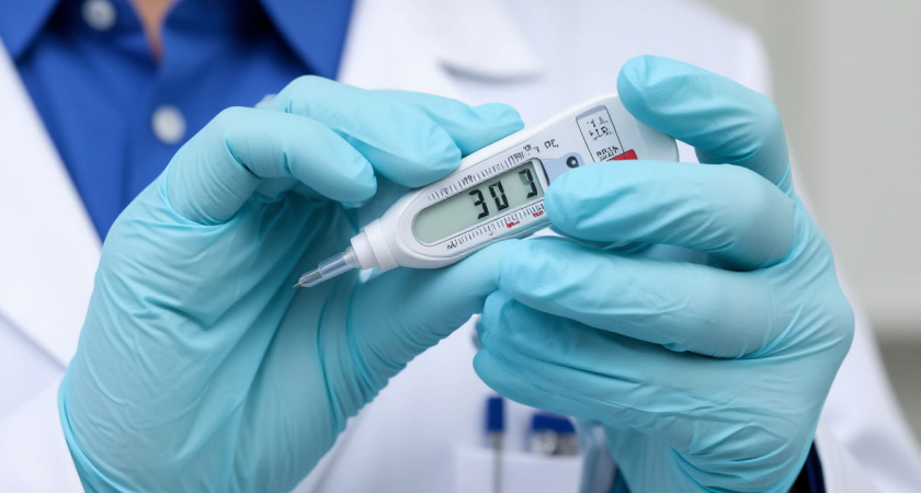 Я безошибочно вычисляю плохого врача за 5 минут. Секрет 50-летнего опыта