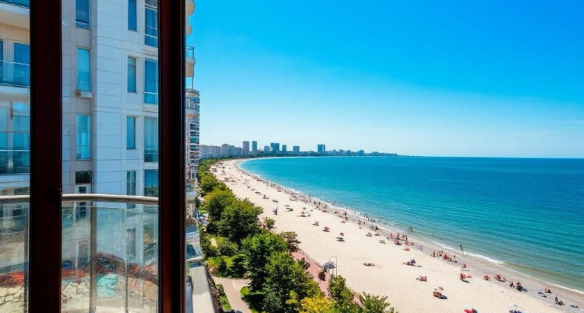 Краснодарский край не рай: как семья переехала на Юг и через год продала дом за копейки