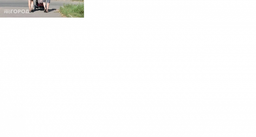 В Кировской области ввели запрет на призывы к абортам