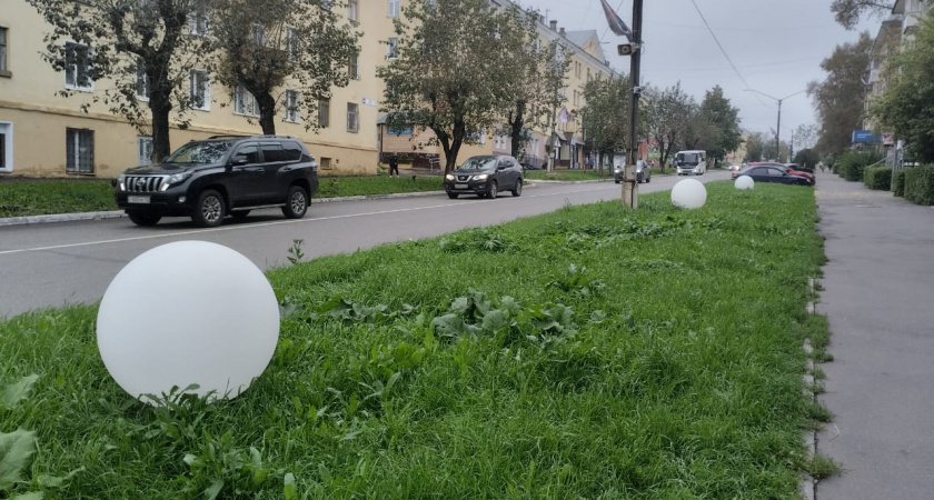 Предприятия Кирово-Чепецка примут участие в праздновании юбилея города